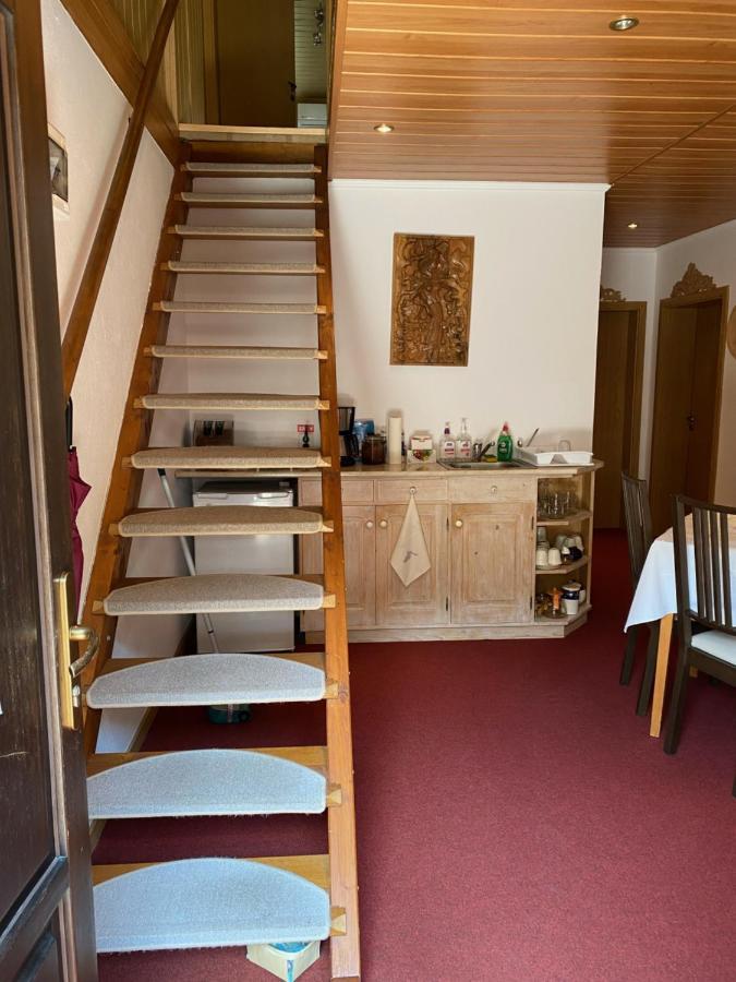 Casa Dan Apartman Szováta Kültér fotó
